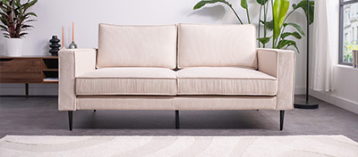 Nábytok v štýle Vintage