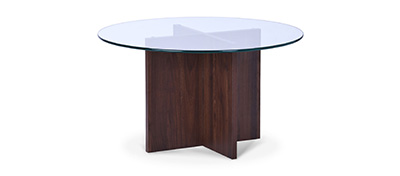 Konferenčný stolík